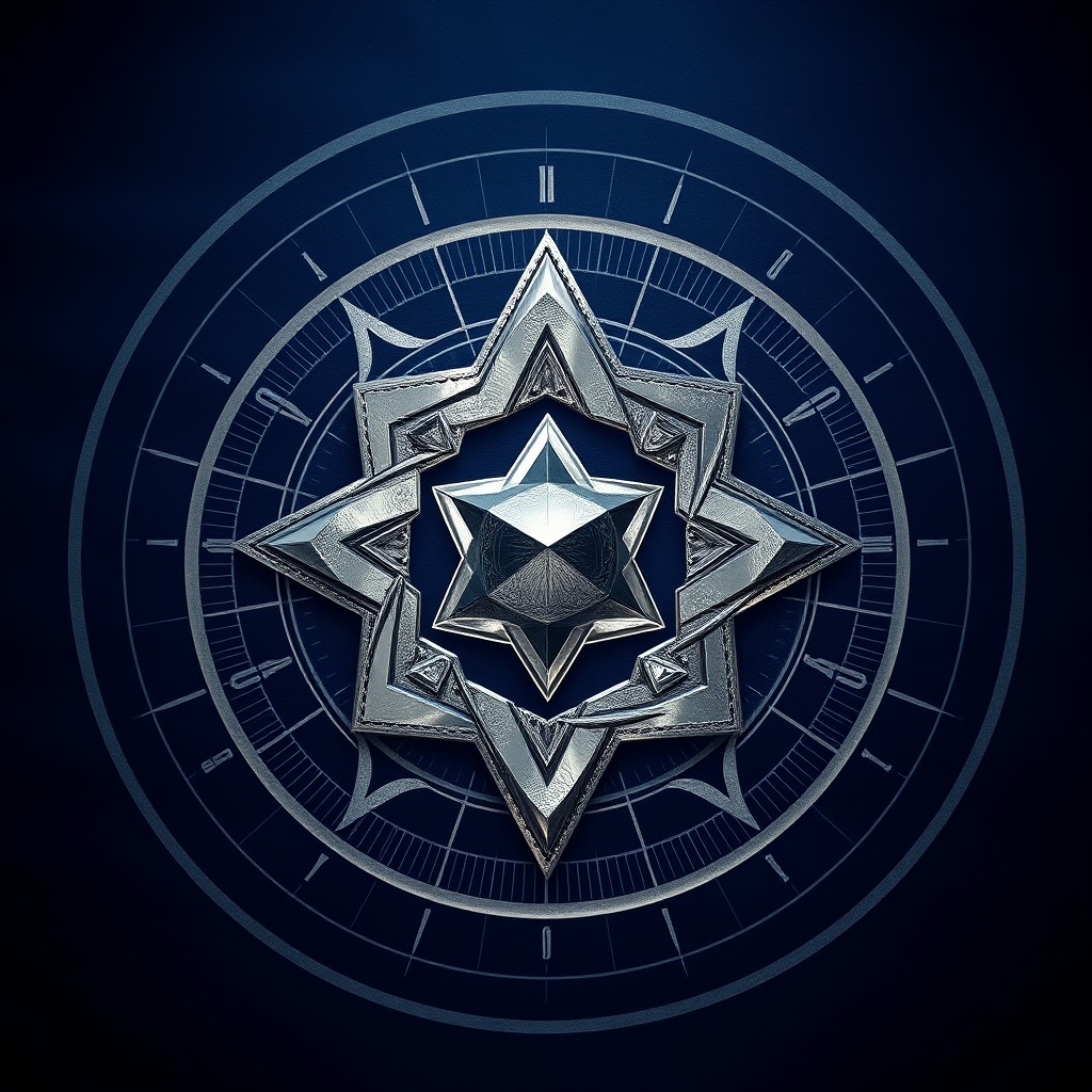 Parse Platinum Oct 2026 (PLV26) Historical Prices using this API