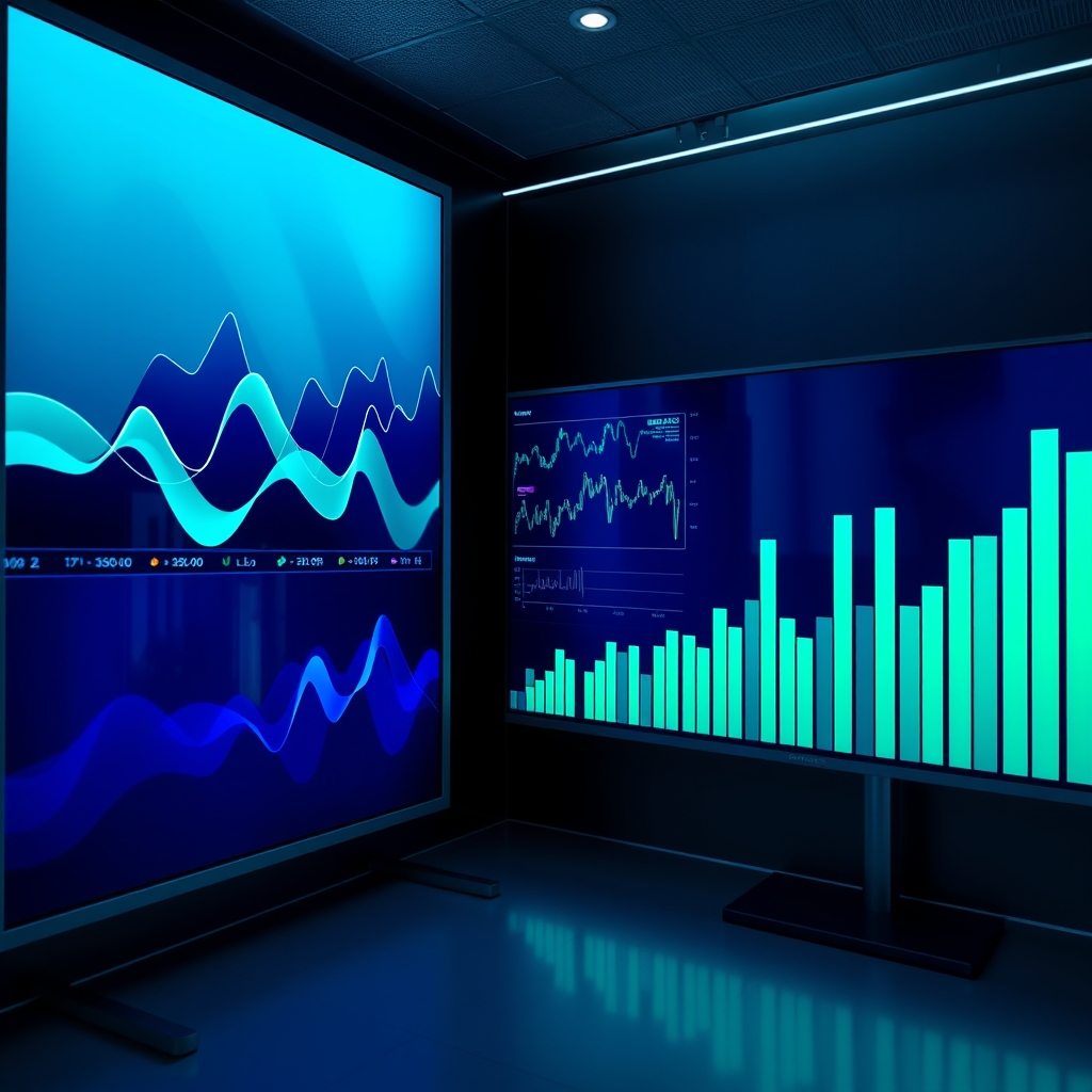 Integrating Daily Dow Jones U.S. Water Index Updates into Your App via Indices-API Latest Endpoint for Improved Analytics