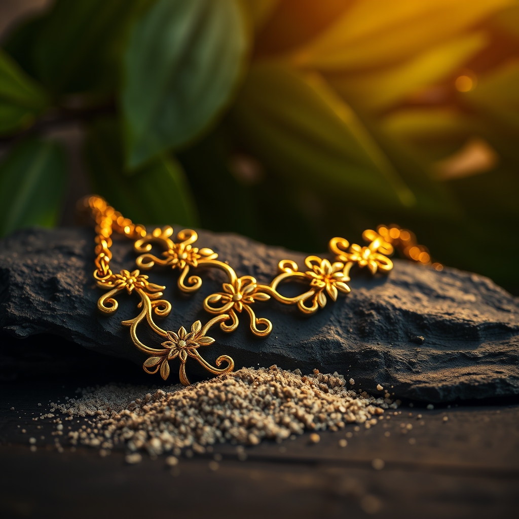 Get Delhi Gold 18k (DELH-18k) price classifications using this API