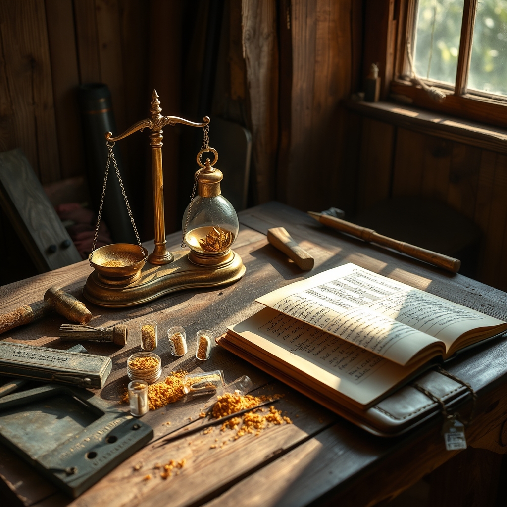 How to Get Real-Time Ludhiana Gold 18k (LUDH-18k) Prices and Historical Data with Metals-API