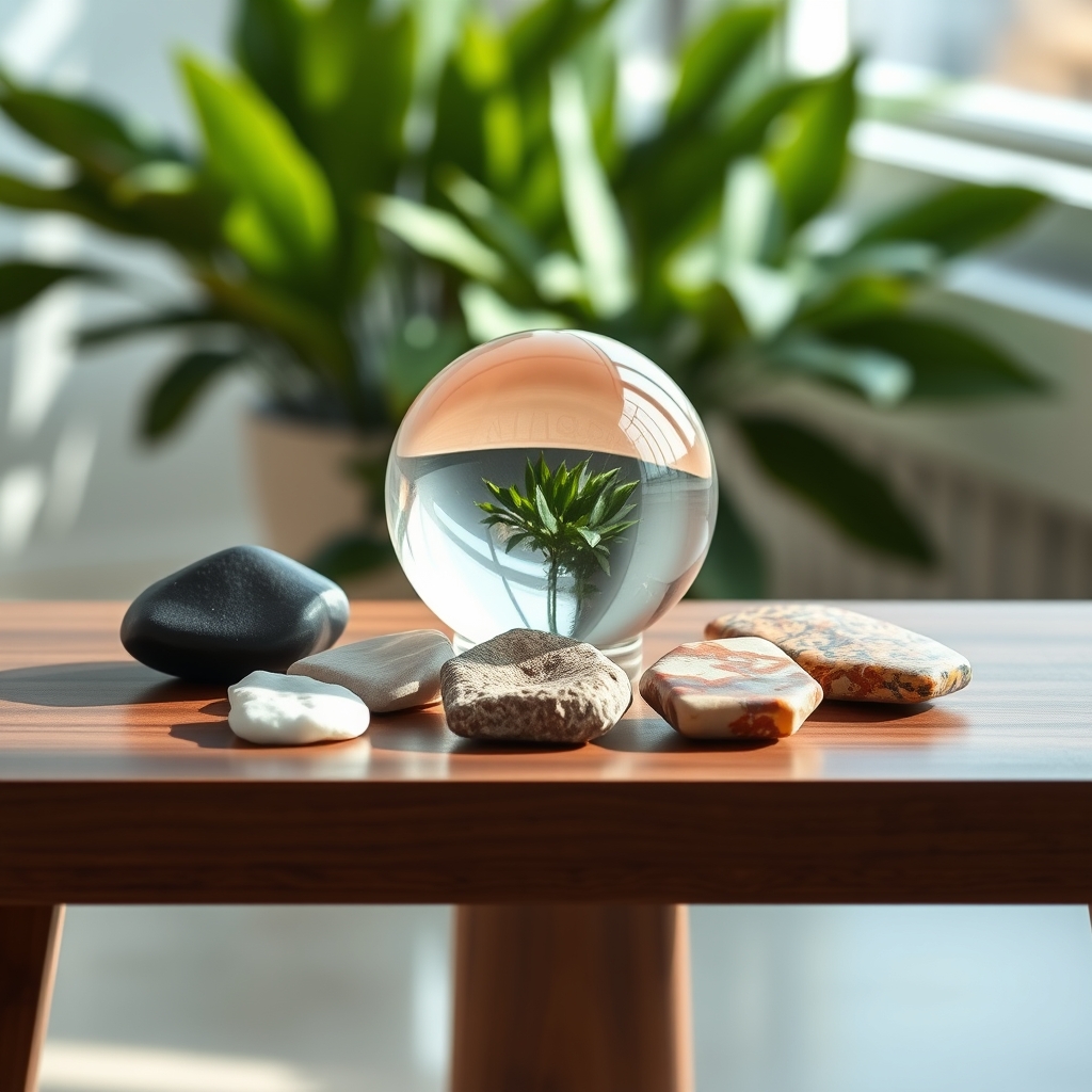 Choosing the Right Website Classification API for TV Commercials