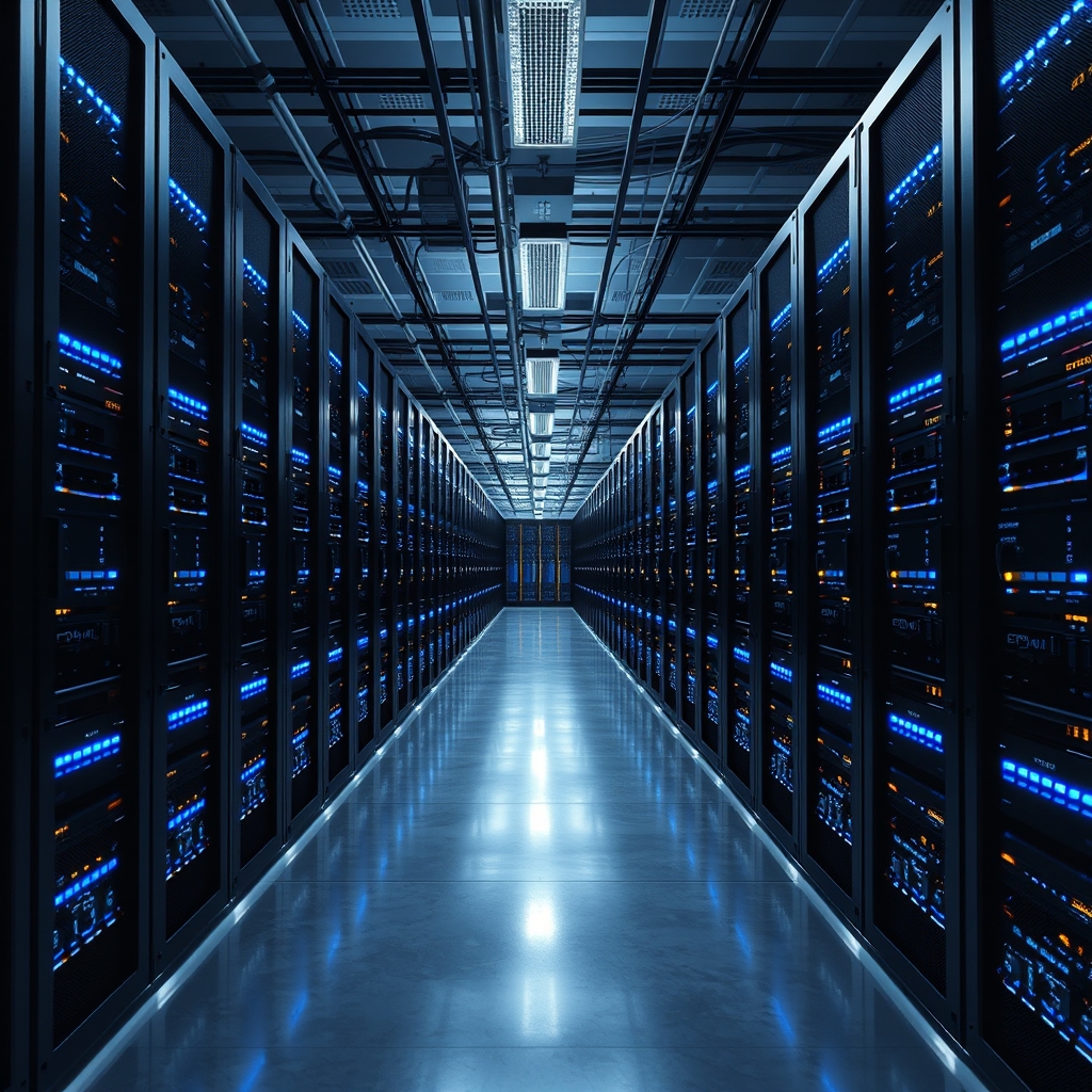 First State Bank Identifier Lookup SWIFT, IBAN & Routing Number API Guide
