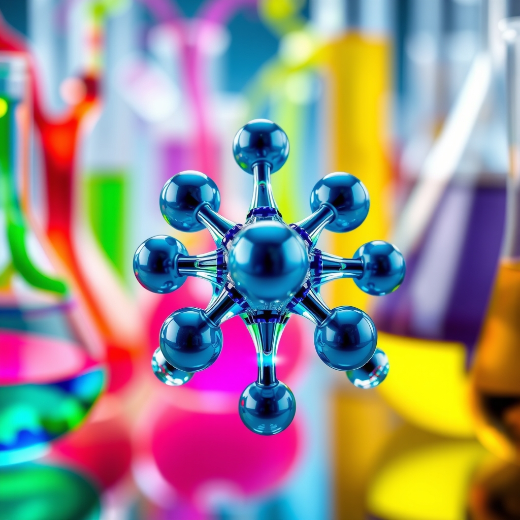 Streamline Science & Education Workflows with Zyla API Hub
