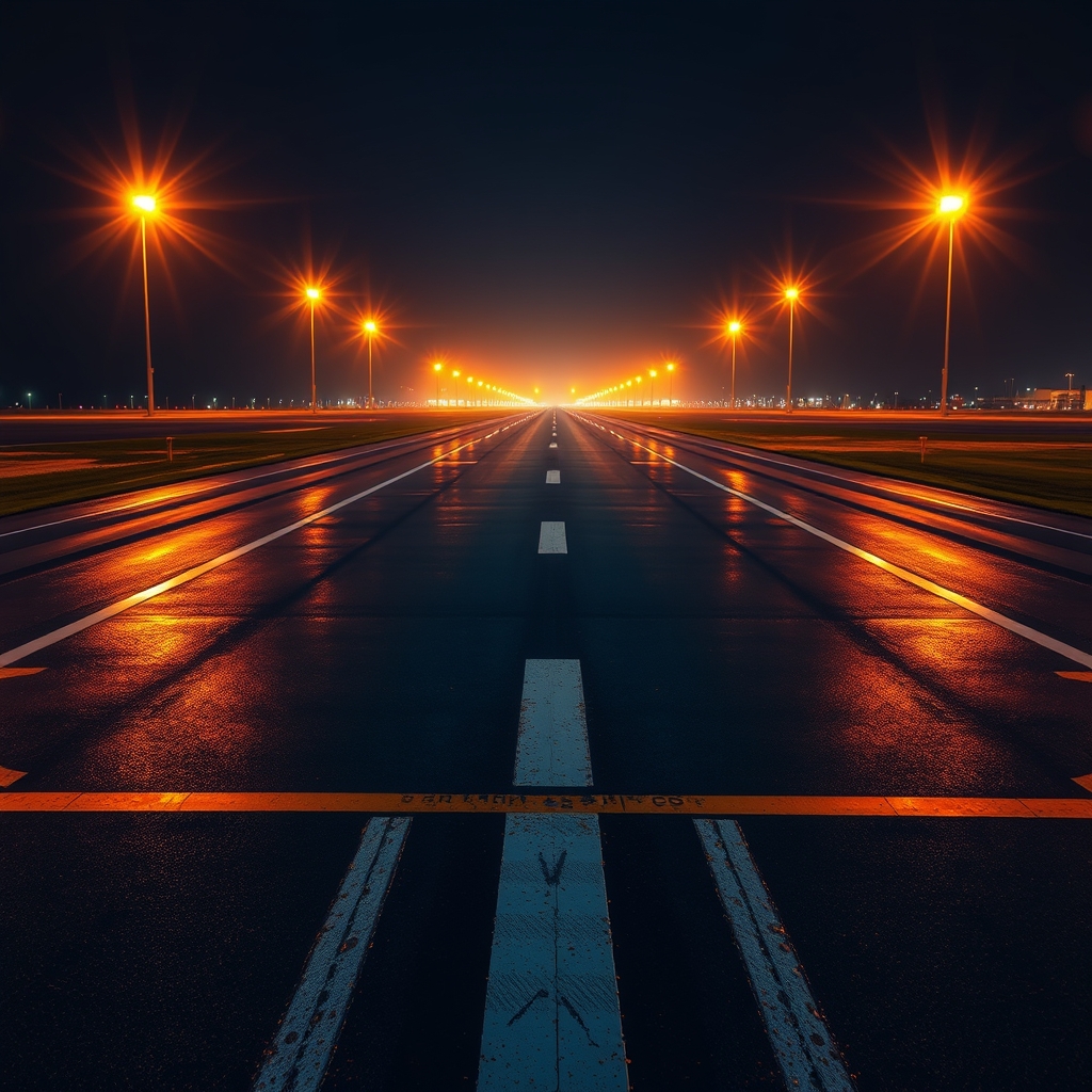 MSY Airport Added to Our Real-Time Flight Status API