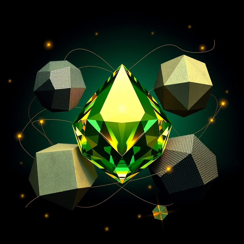 Obtain Uranium Oct 2025 (UXV25) Historical Prices using this API