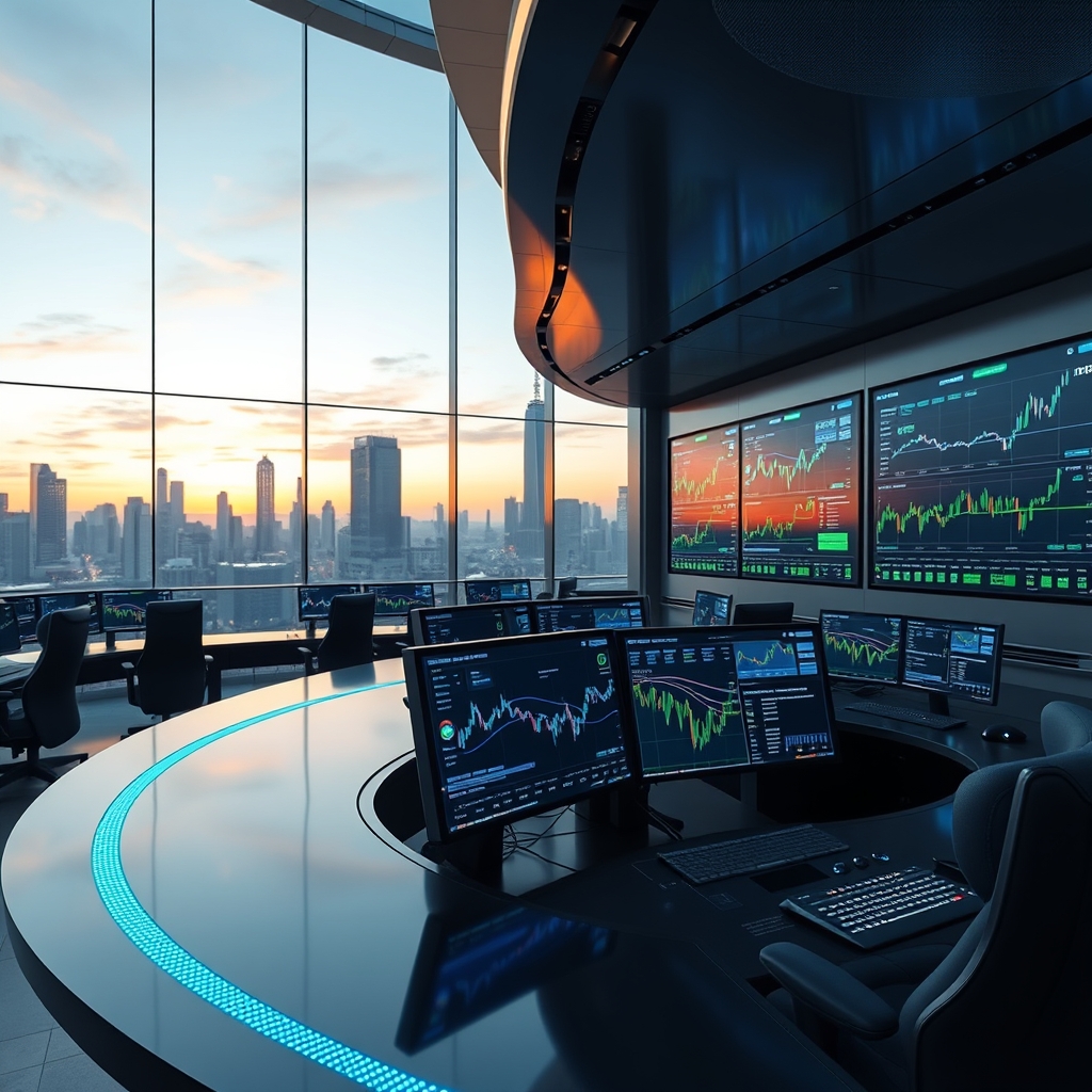 How to Retrieve Salvadoran Coln OHLC Data for Intraday Trading Analysis with Indices-API