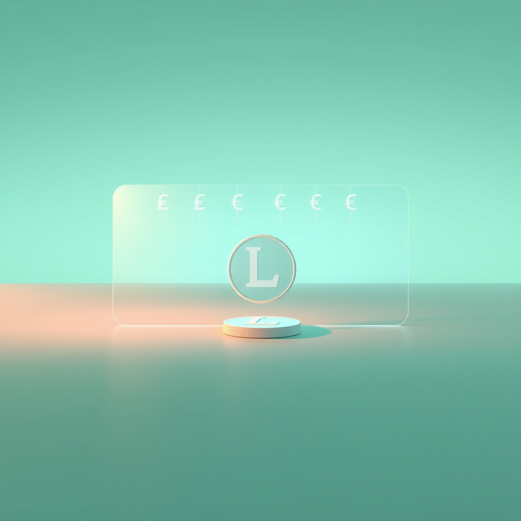 Access Real-Time Albanian Lek (ALL) Prices Across Various Currencies Using this API