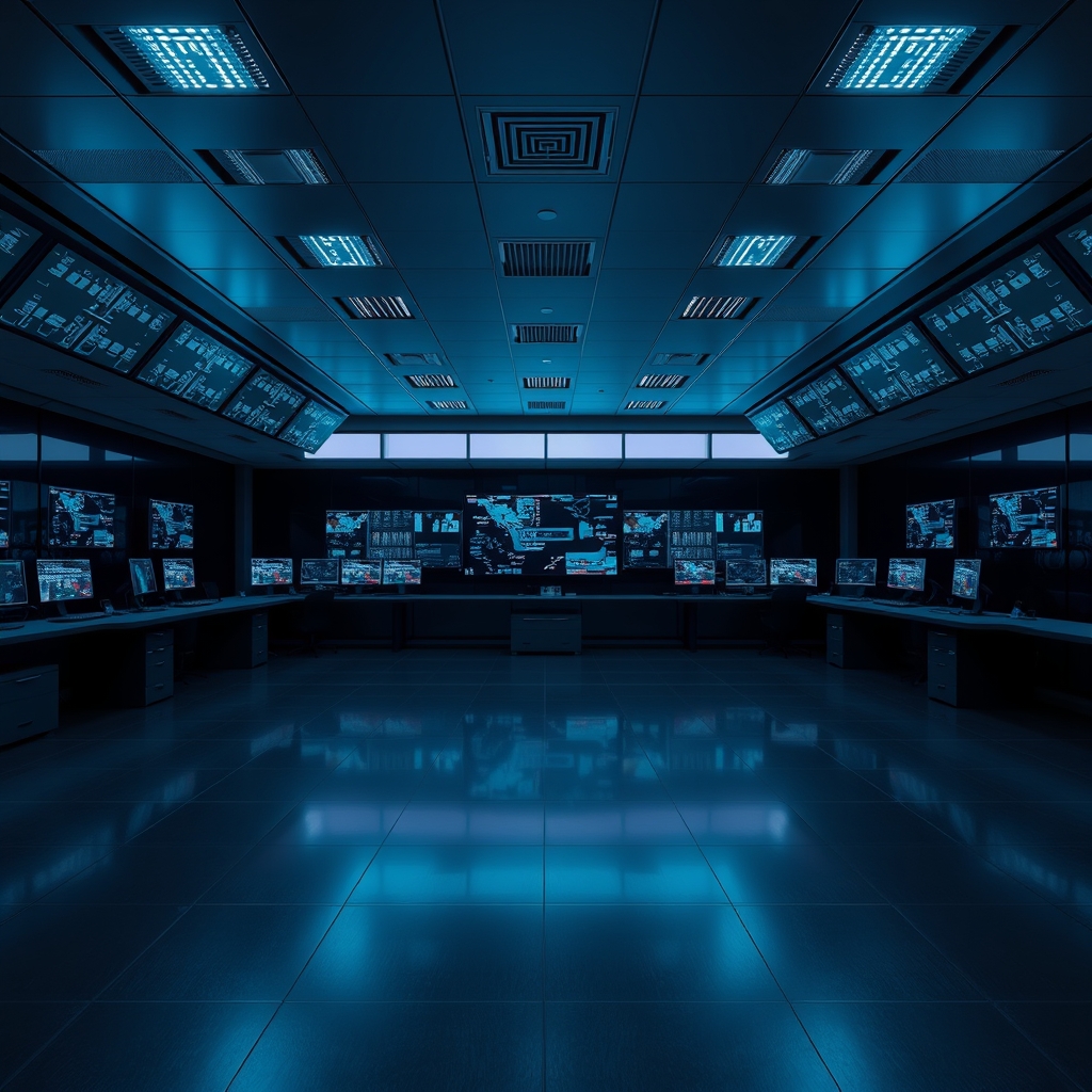 Integrating Daily KBW Nasdaq Bank (BKX) Updates into Your App via Indices-API Latest Endpoint