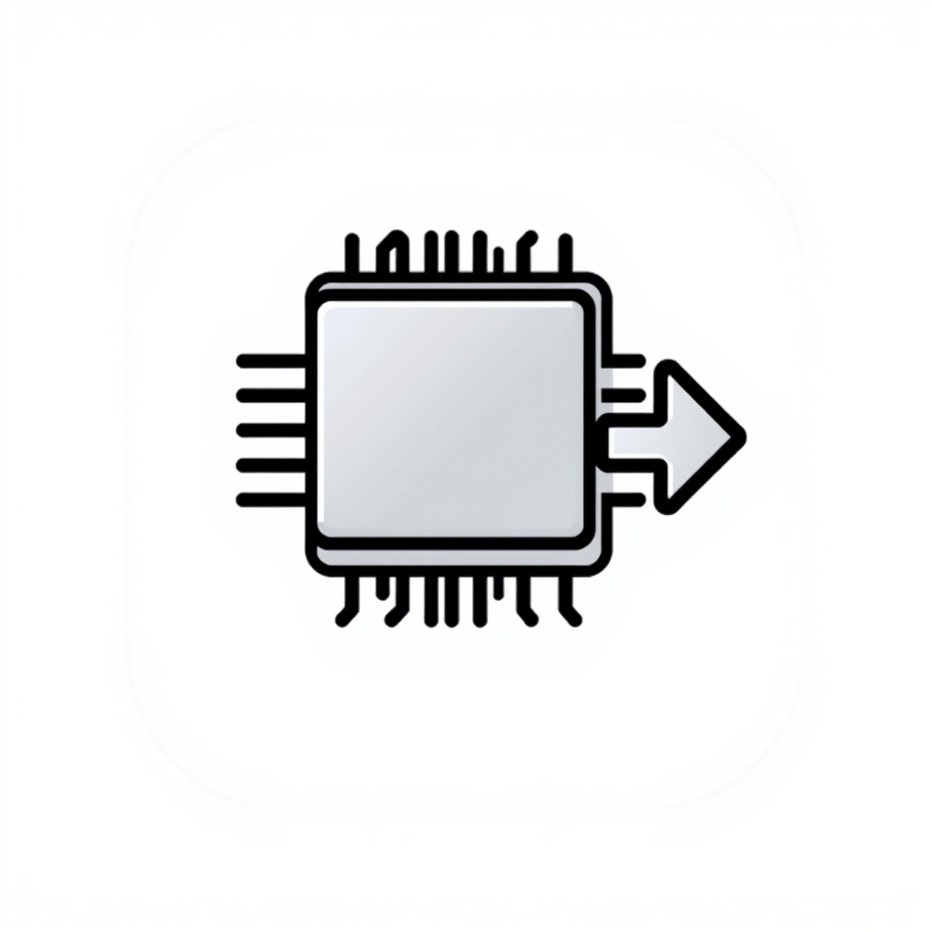 Karaikudi Silver Data Extractor API
