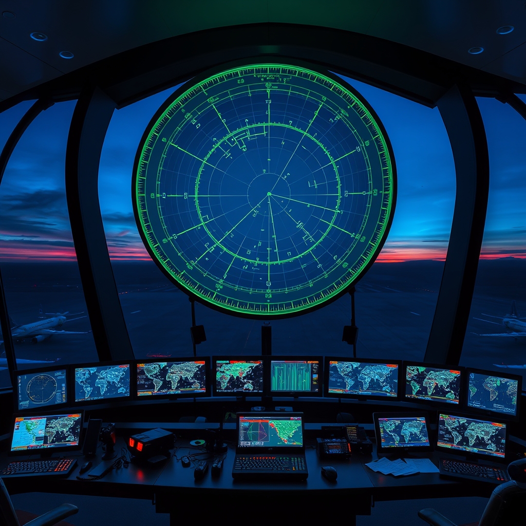 Best API to Access Atlanta Hartsfield-Jackson International Airport Flights Schedules Data in 2025