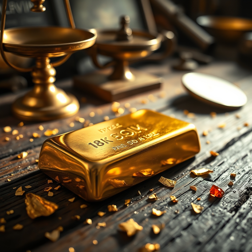 Download Salem Gold 18k (SALE-18k) Historical Prices through this API