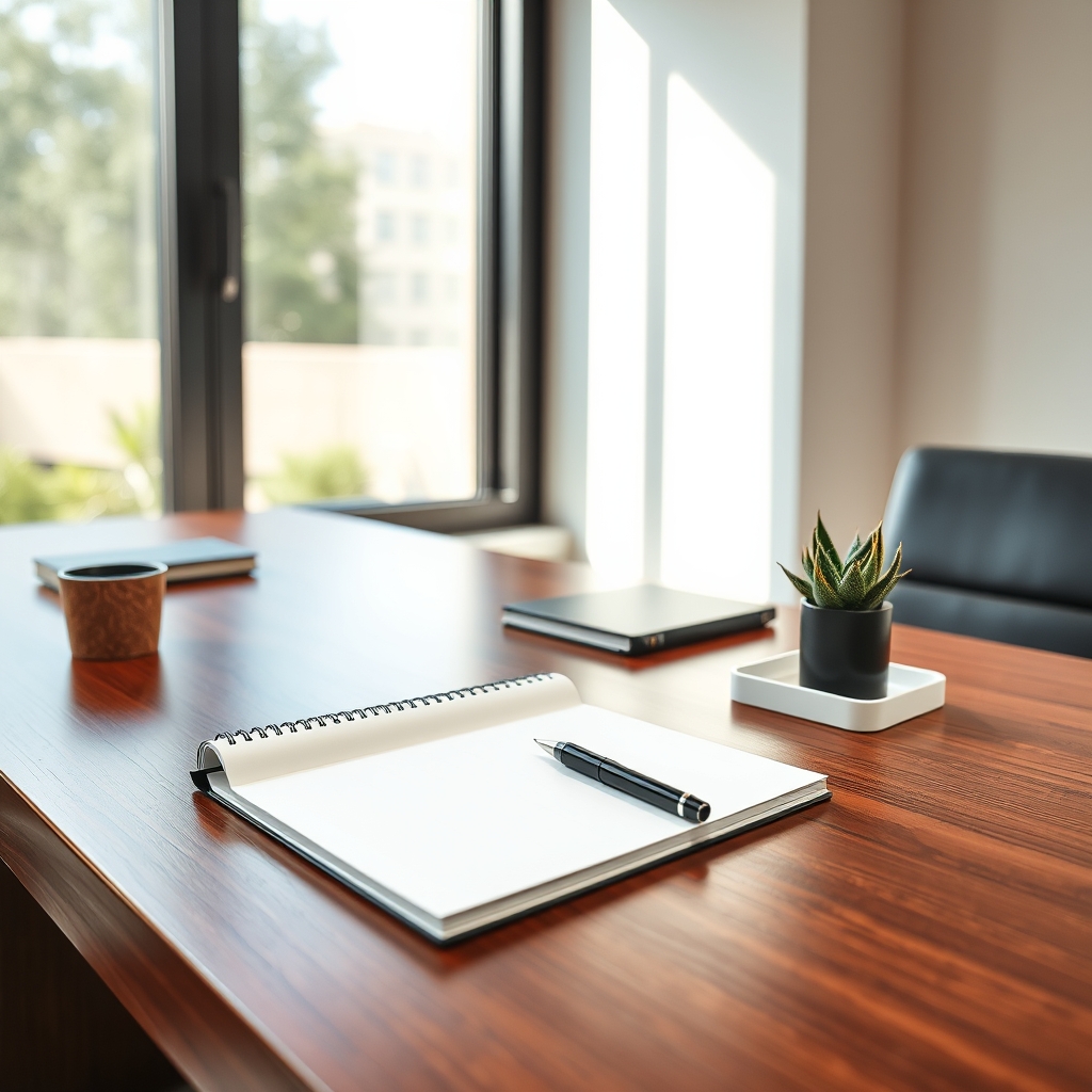 Top APIs for Company Information Extraction in 2025