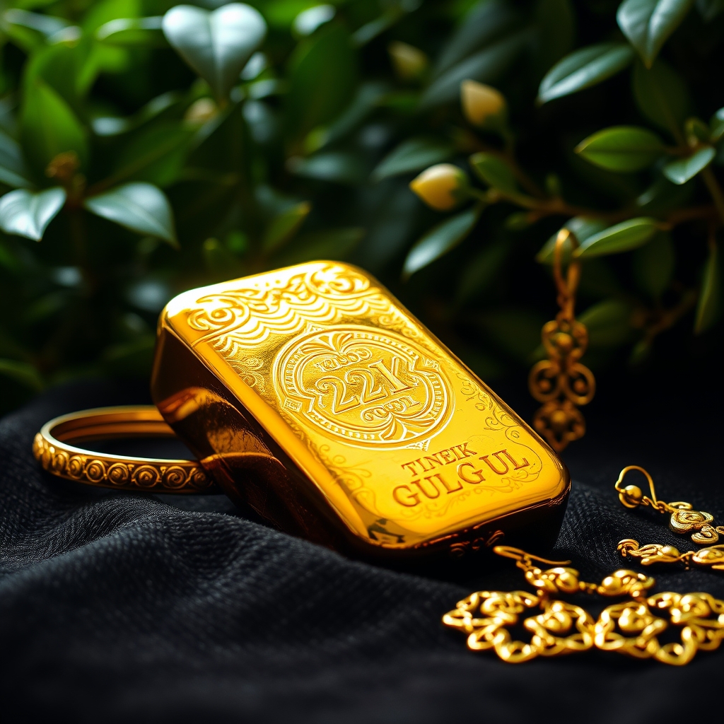 Access Vadodara Gold 22k (VADO-22k) prices in real-time using this API