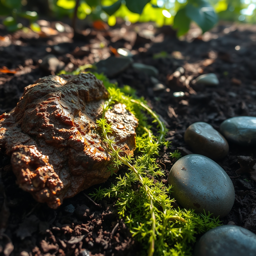 Get Accurate High Grade Copper Nov 2025 (HGX25) - Per Pound Prices for Developers in 2026 with this API