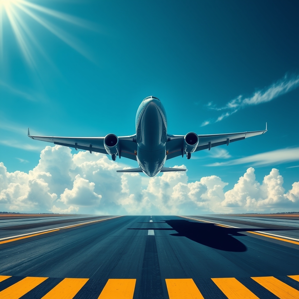 Best API to Access Dallas Fort Worth Flights Schedules Data in 2025