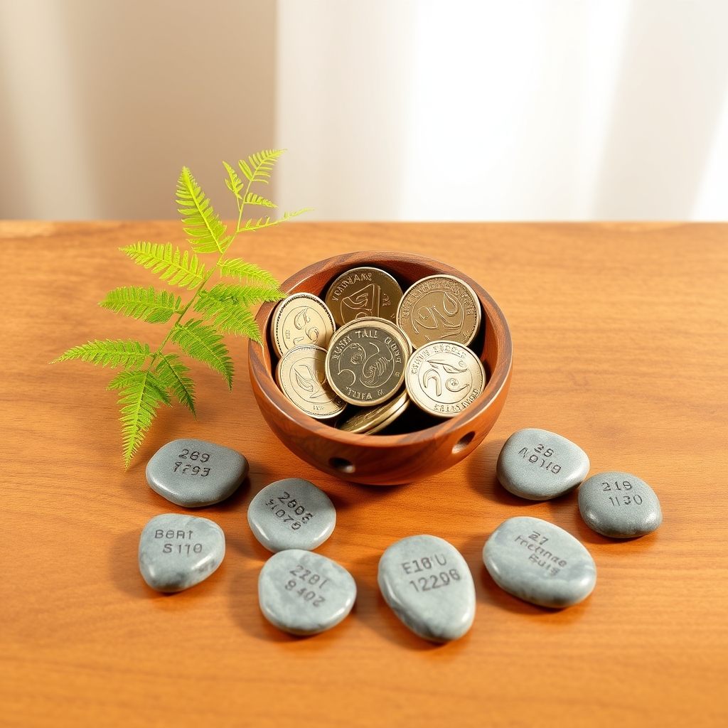 Fetch Samoan Tala (WST) exchange rates through this API