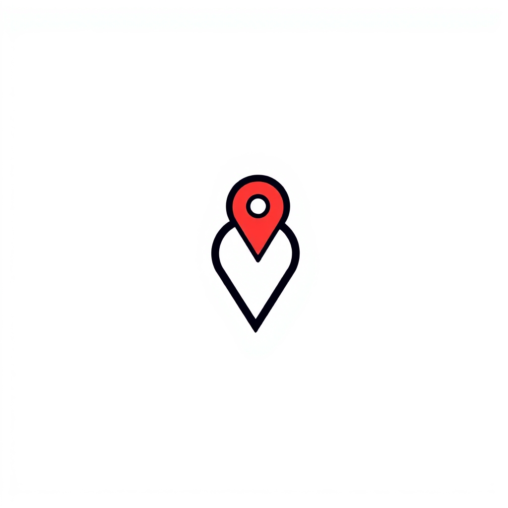 Live Music Events Finder API