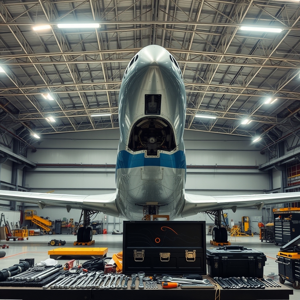 Track SWISS International Air Lines Flights Live with Our Flight Info By Flight Number API ({IATA code})