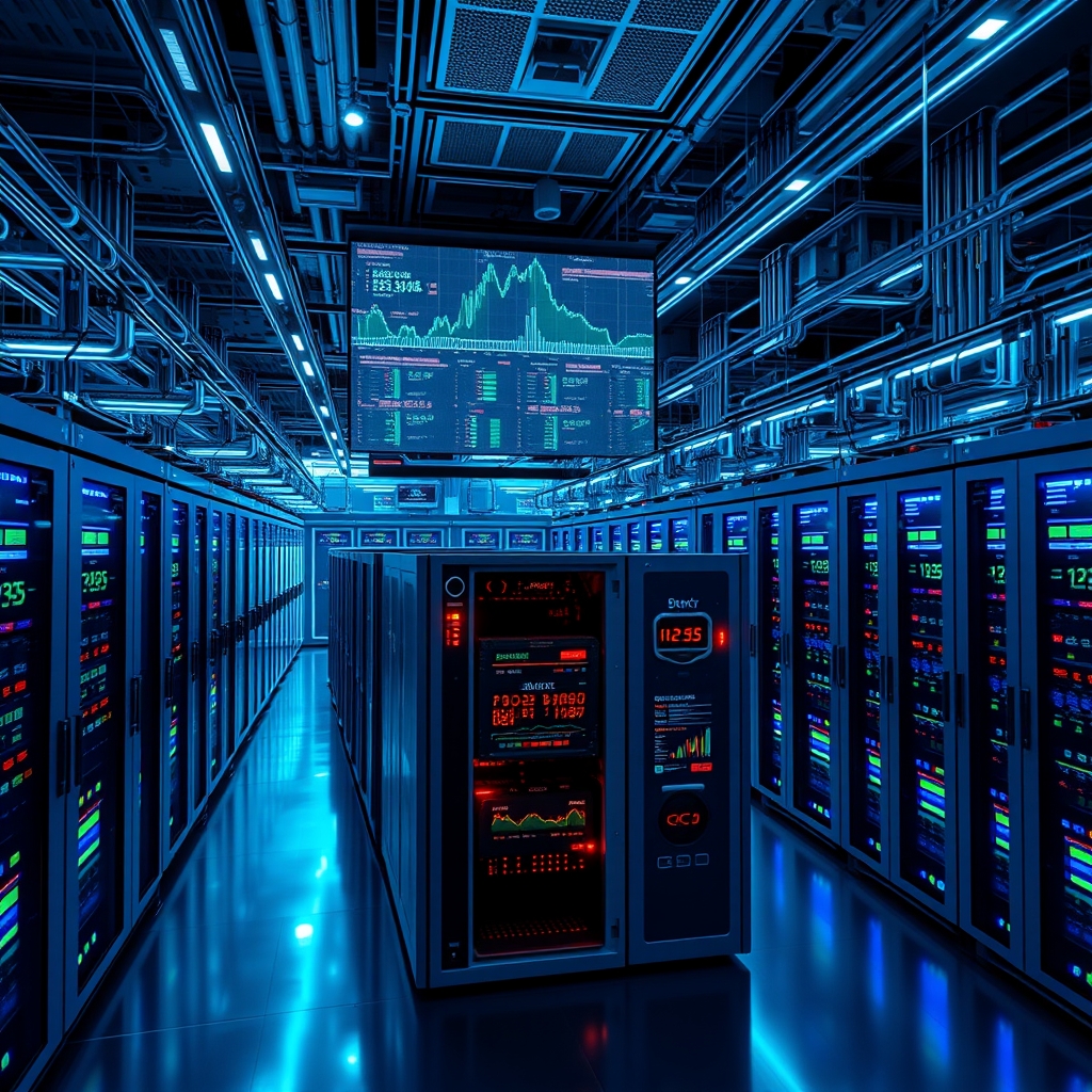 How to Retrieve Salvadoran Coln OHLC Data for Cross-Asset Comparison with Indices-API