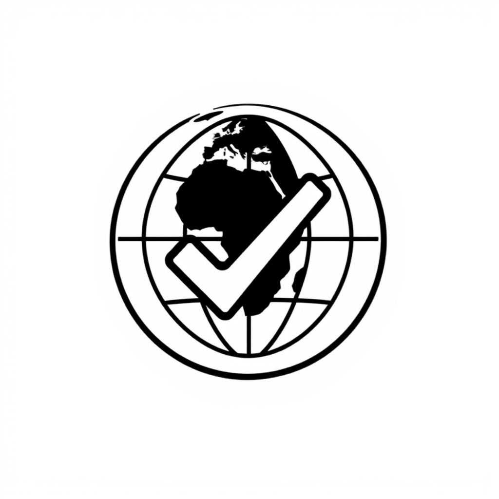 Visa Rules and Regulations TravelMindsAI API