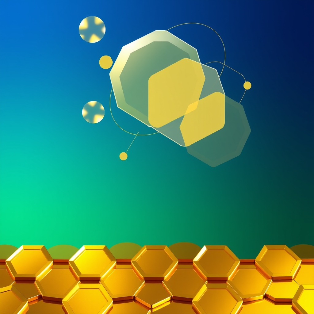 How to Get Real-Time Ahmedabad Gold 24k (AHME-24k) Prices Using Metals-API in 2025