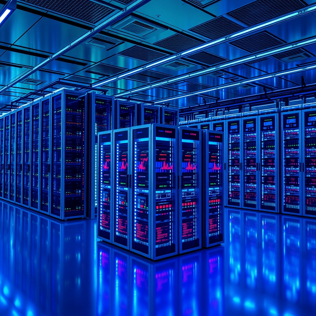 How to Retrieve Chinese Renminbi Yuan OHLC Data for Sentiment Analysis in 2026 with Indices-API