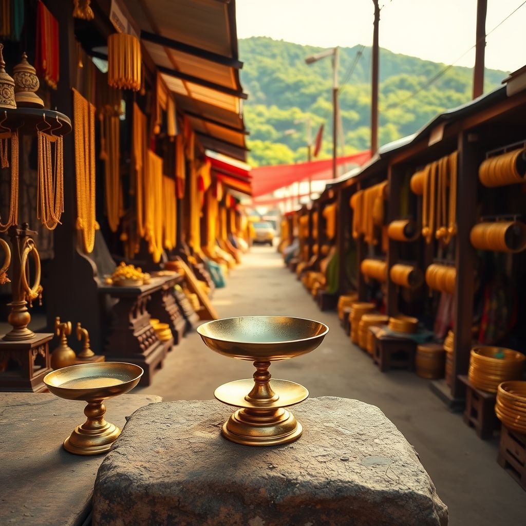 Fetch Historical Data of Guwahati Gold 22k (GUWA-22k) using this API