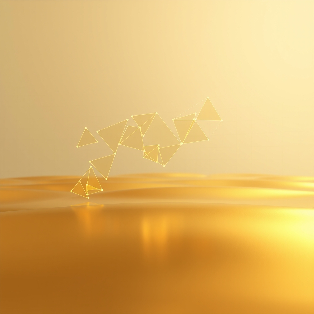 Access iShares Gold Strategy ETF (IAUF) Exchange Rates with API Key Authentication in JSON Format
