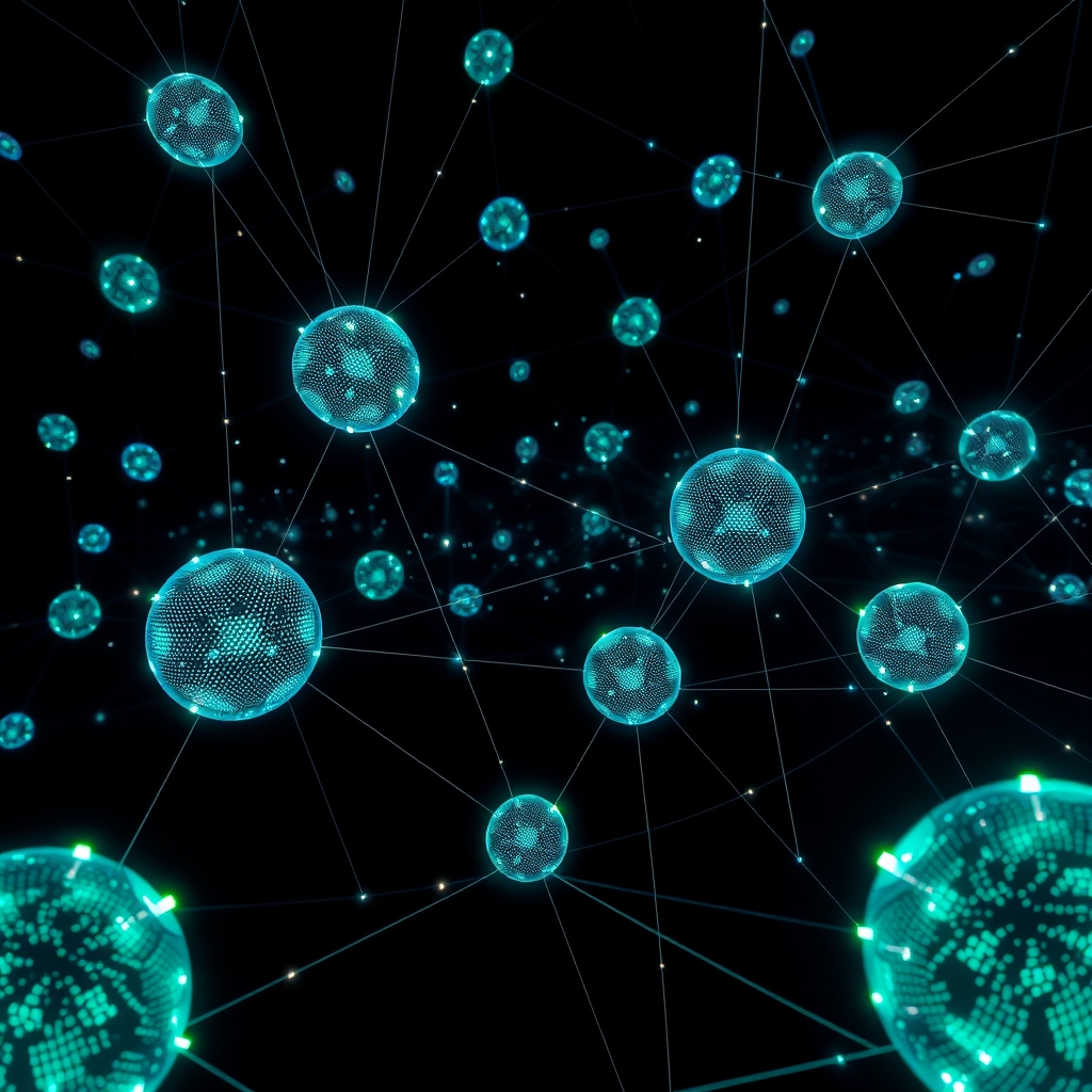 Oil Tanker Tracking API: Real-Time Maritime Data & Analytics