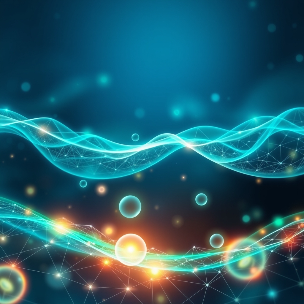 How to Retrieve Dow Jones U.S. Apparel Retailers Index OHLC Data for Enhancing Trading Decision-Making with Indices-API