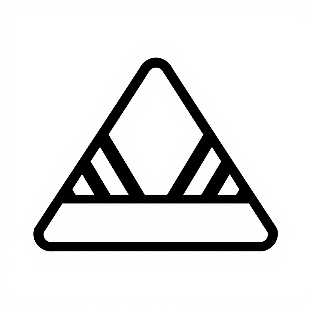 Waze Alerts Data API