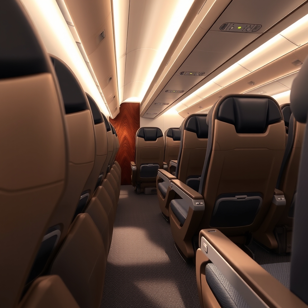 Airlines Routes API for KLM Royal Dutch Airlines ({IATA code})