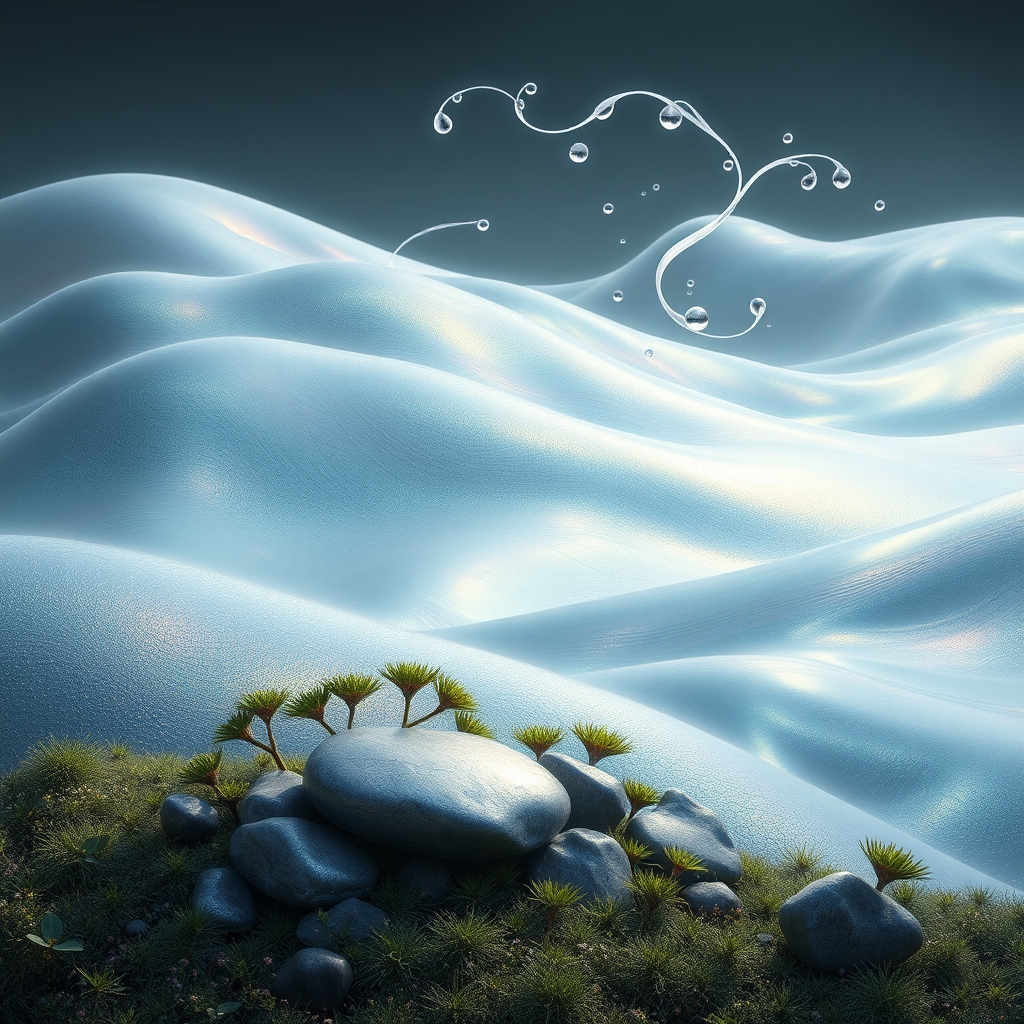 Get LME Lead (LME-LEAD) Historical Prices in different currencies using this API