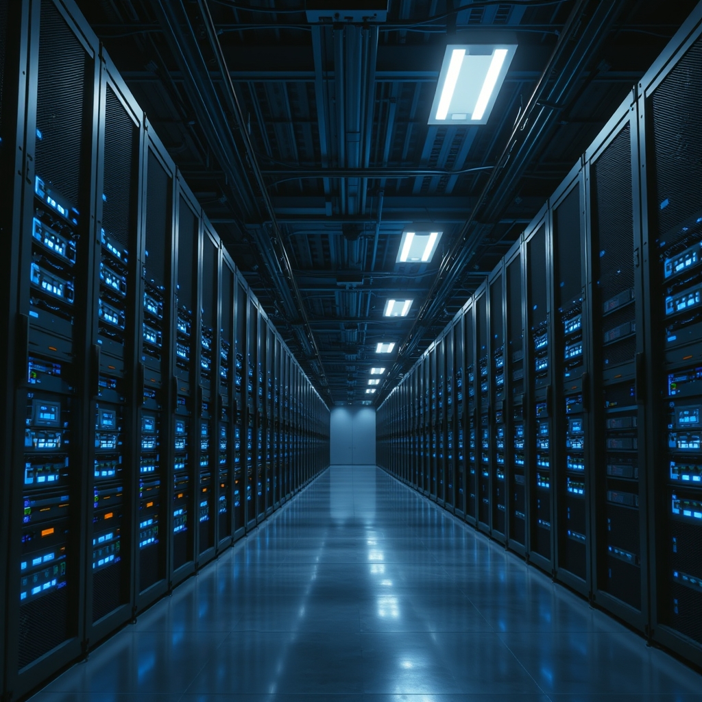 API to validate IBAN BG80BNBG96611020345678 Citibank (Bulgaria)