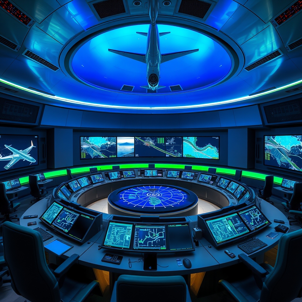 Plan Future Travel with Future Flights Prediction API for Portland International Airport