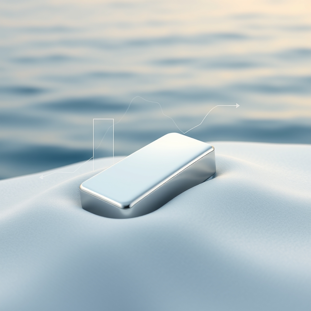 How to Retrieve Visakhapatnam Silver (VISA-XAG) Historical Prices with this API