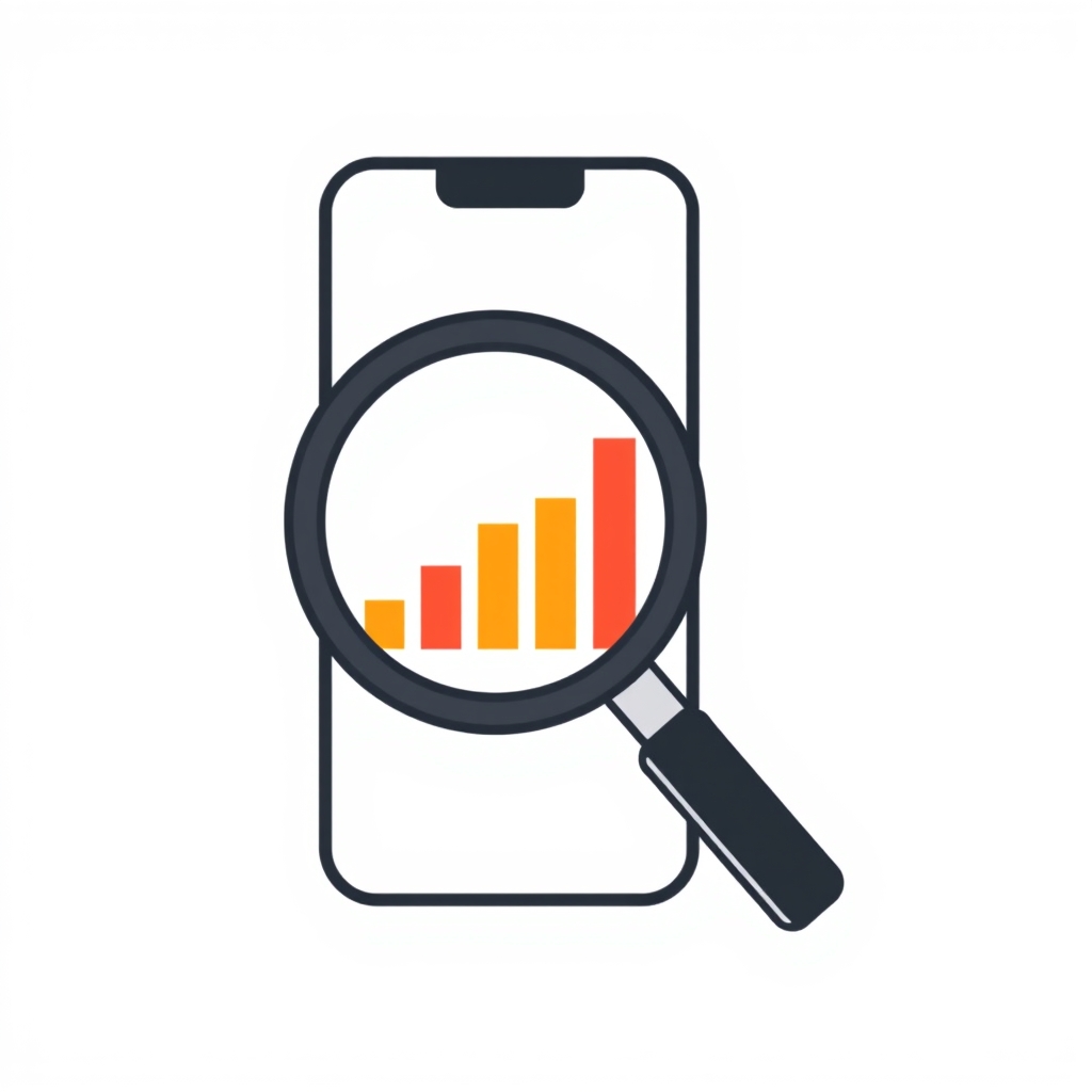 Mobile Brand Data Retrieval API