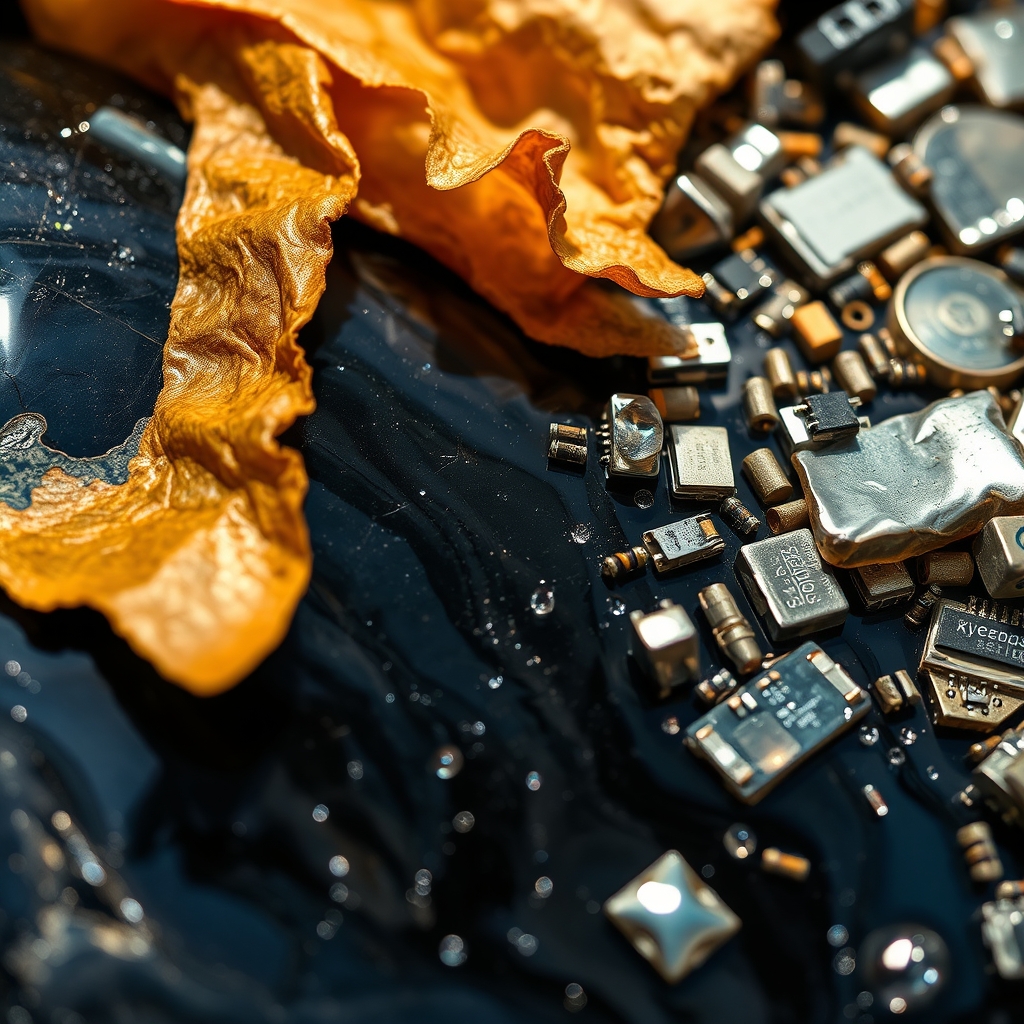 Noteworthy URL Classification APIs for Programming in 2026