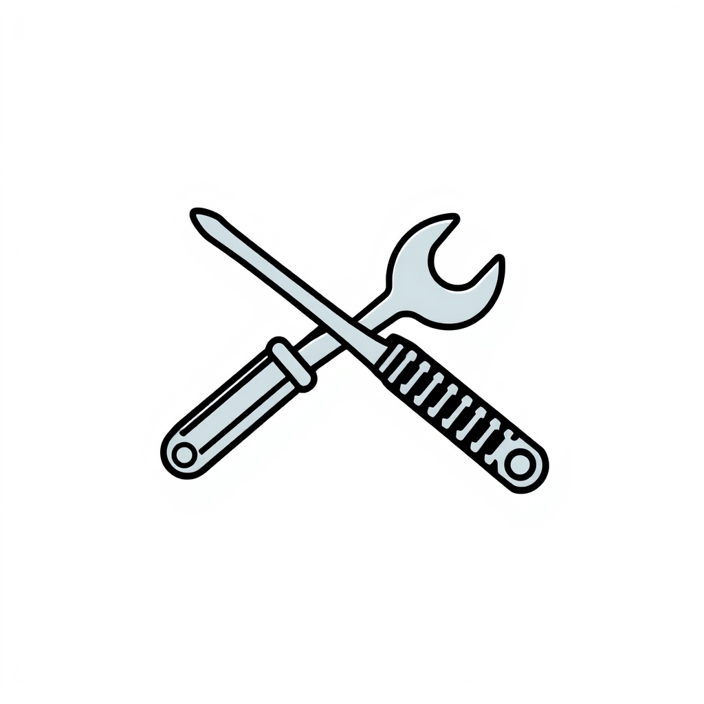 Screwfix Reino Unido Producto y Tienda API