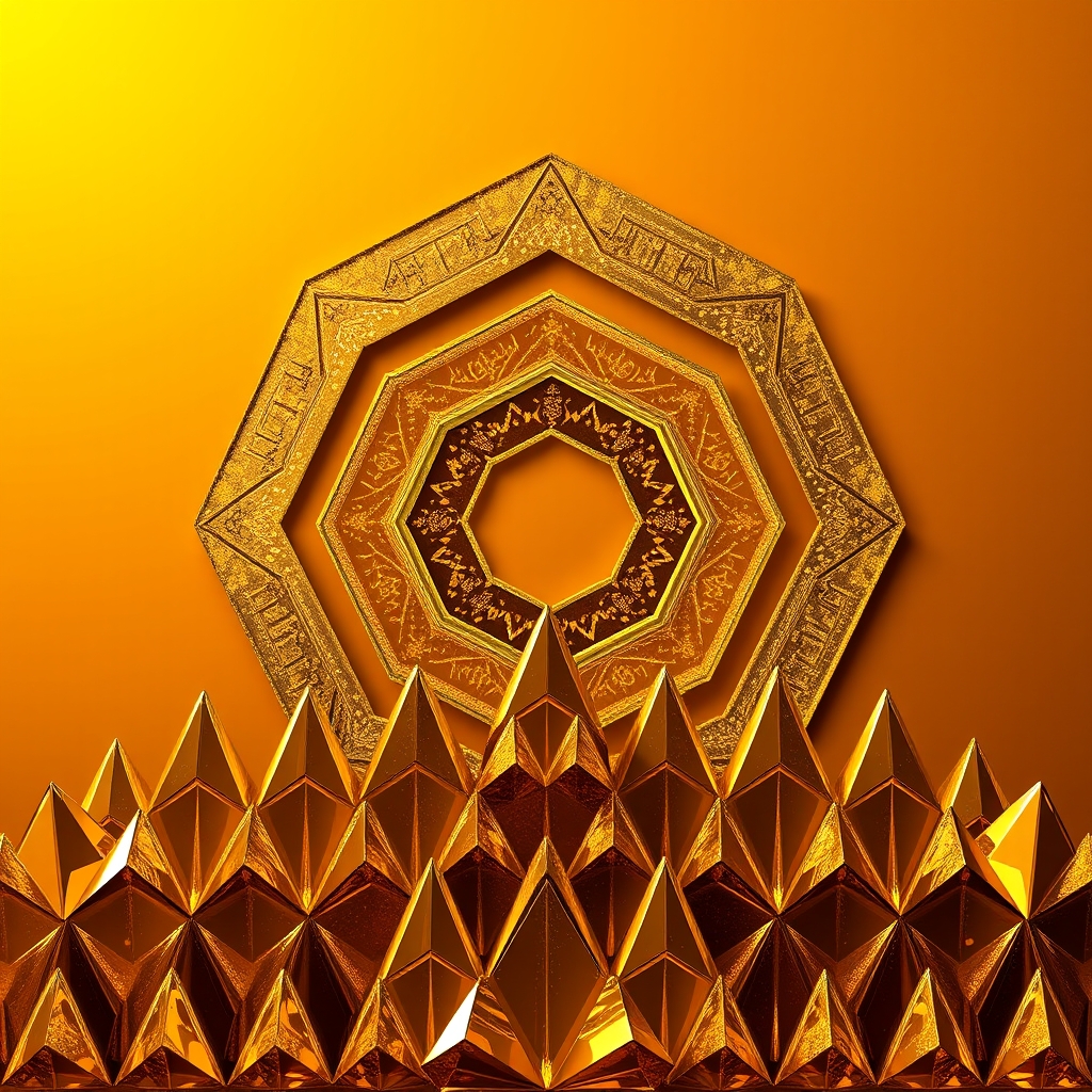 Find Reliable Ahmedabad Gold 22k (AHME-22k) Historical Prices with this API