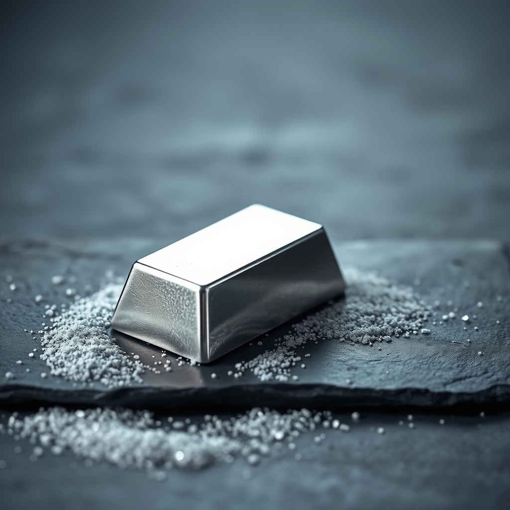 Get Palladium Mar 2026 (PAH26) Historical Prices for Financial Modeling using this API