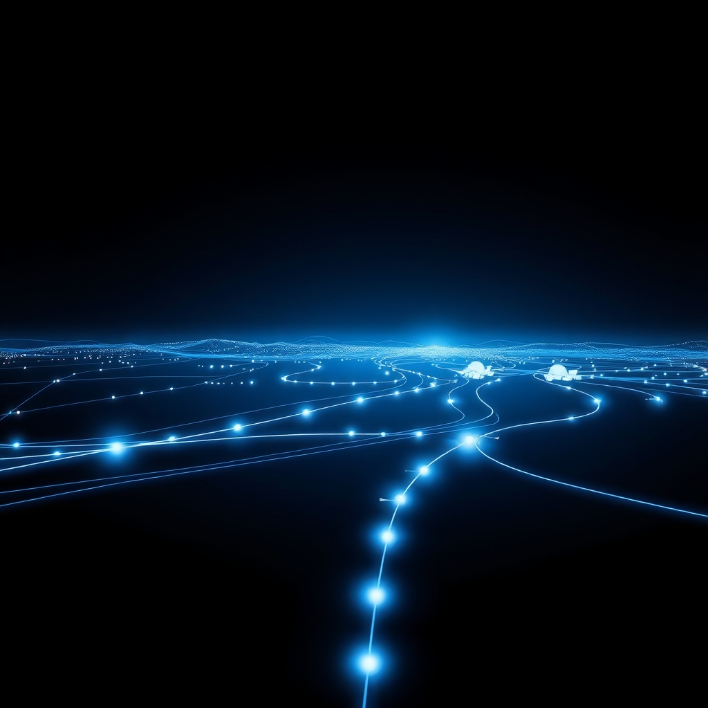 Best API to Access Amsterdam Airport Schiphol Data in 2025