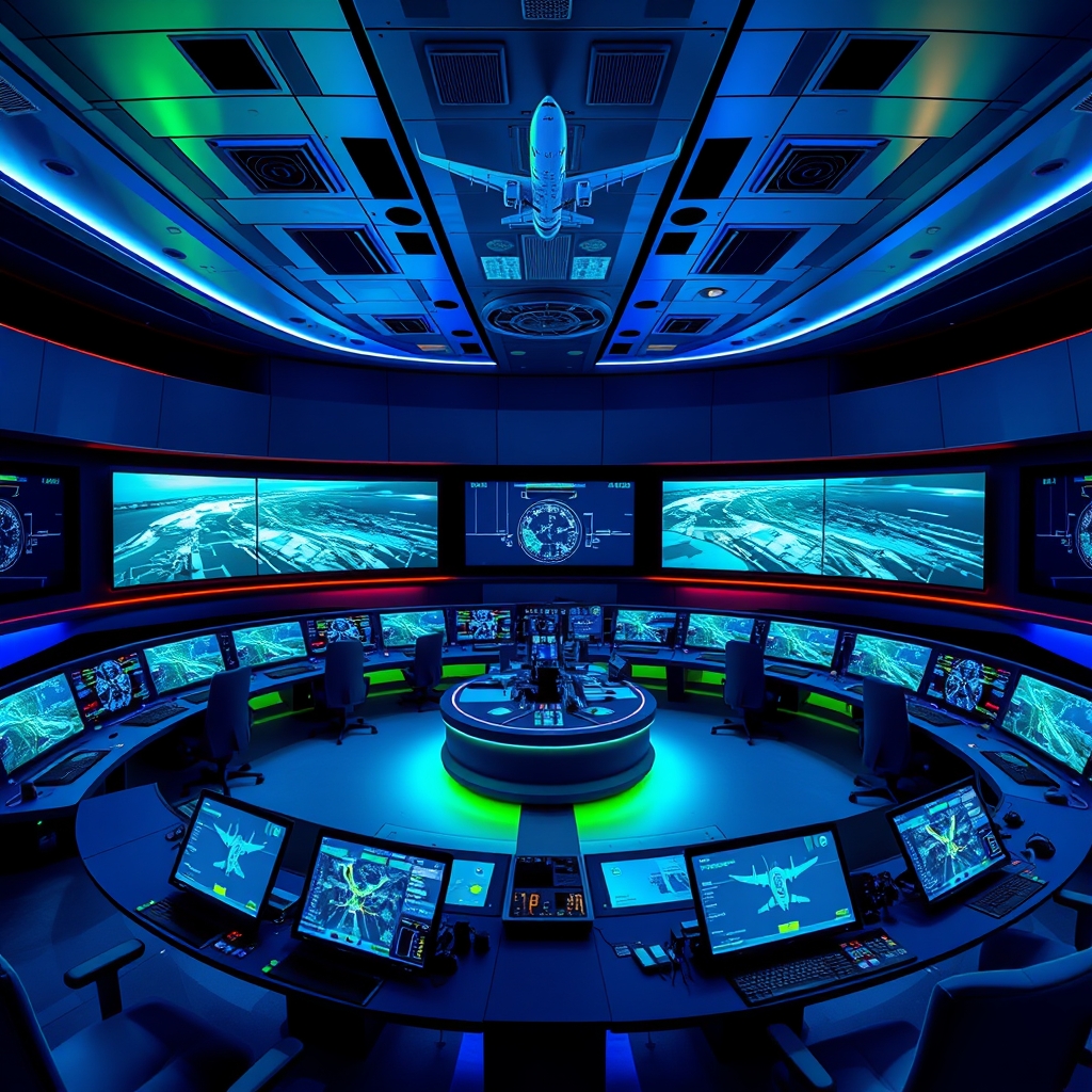 Get Airport Info via Airports by Filter API for Montreal-Pierre Elliott Trudeau International Airport