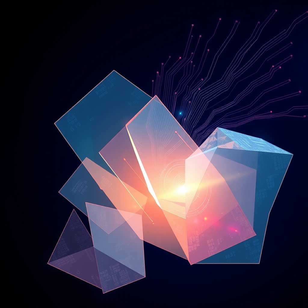 Get Internet Computer (ICP) Historical Prices using this API