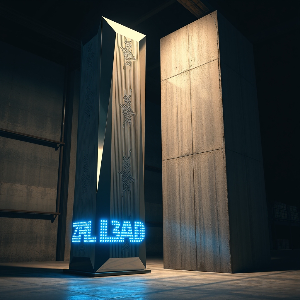 APILocal vs Zyla API Hub: Legal & Compliance API Comparison