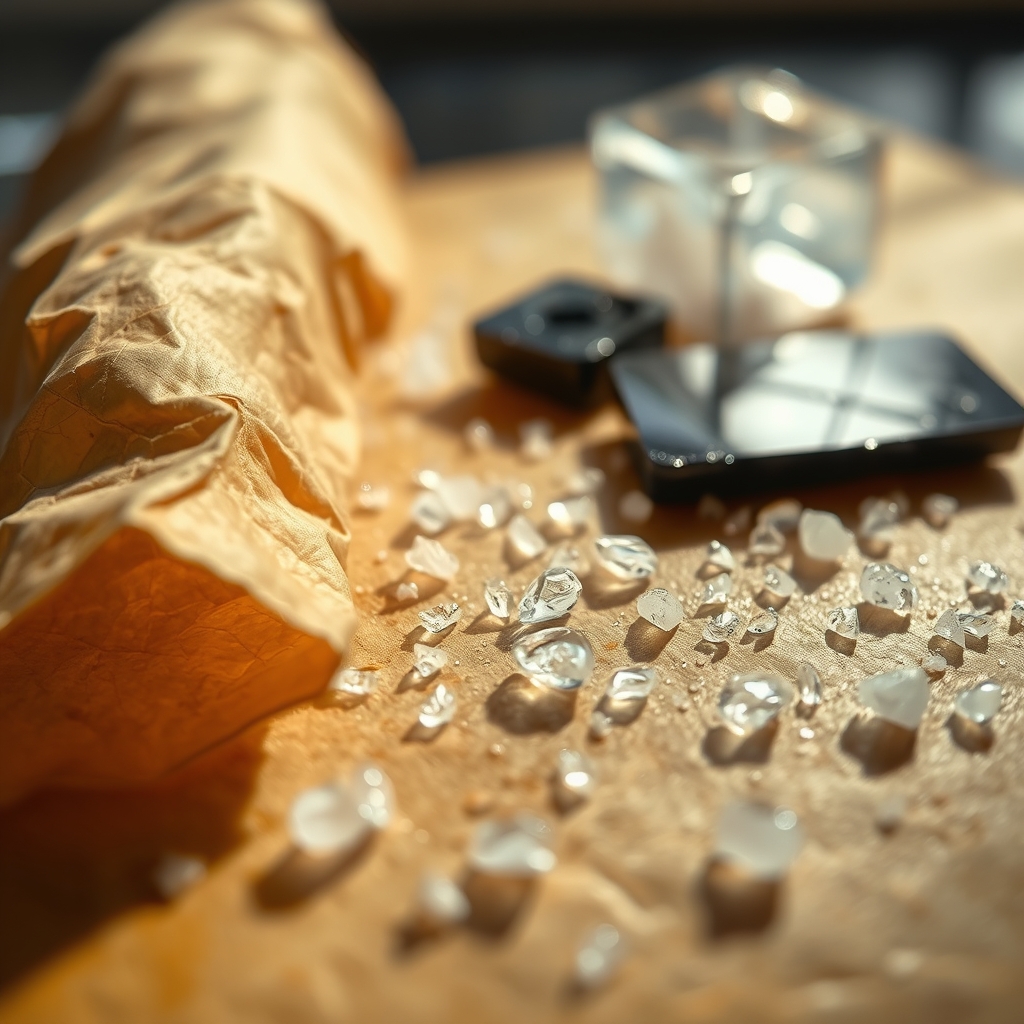 Effective Website Classification API for Drug & Alcohol Testing