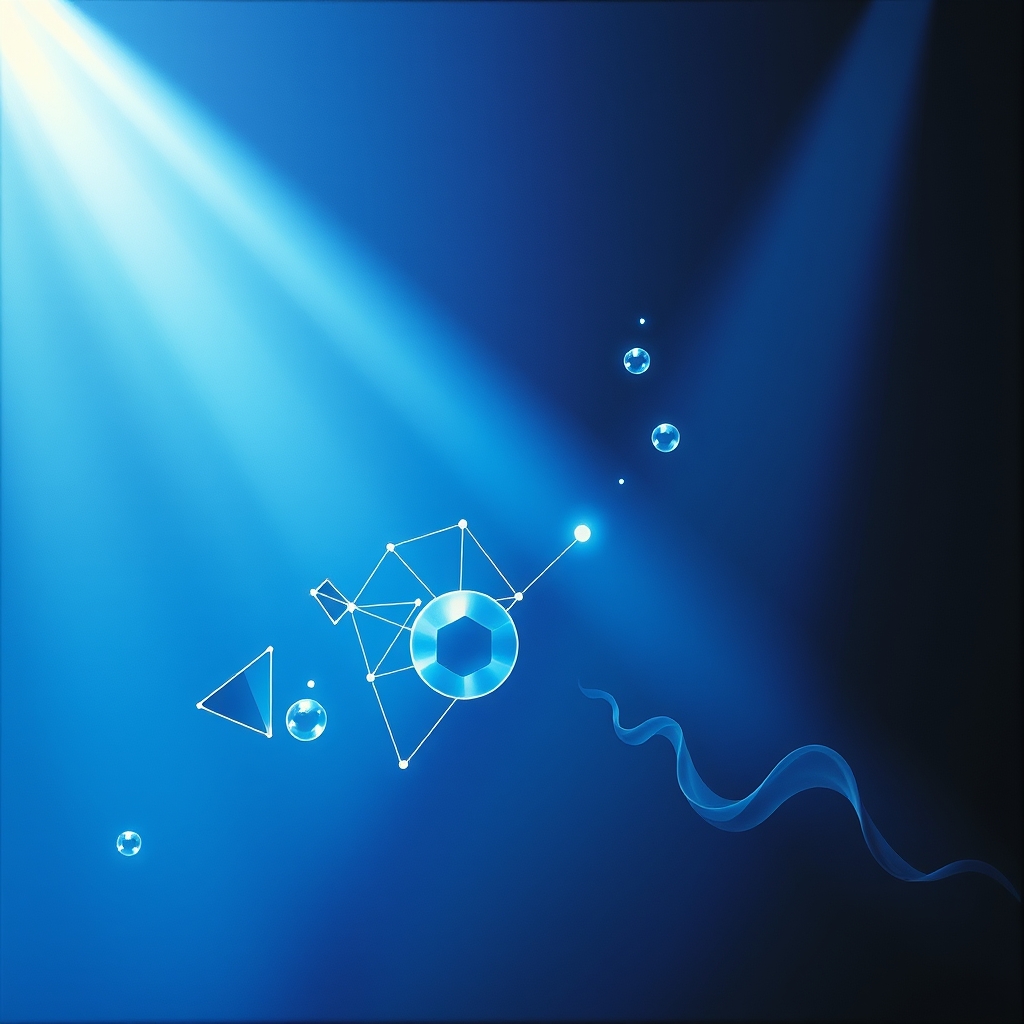 Innovative Content Relevance Scoring APIs for 2025