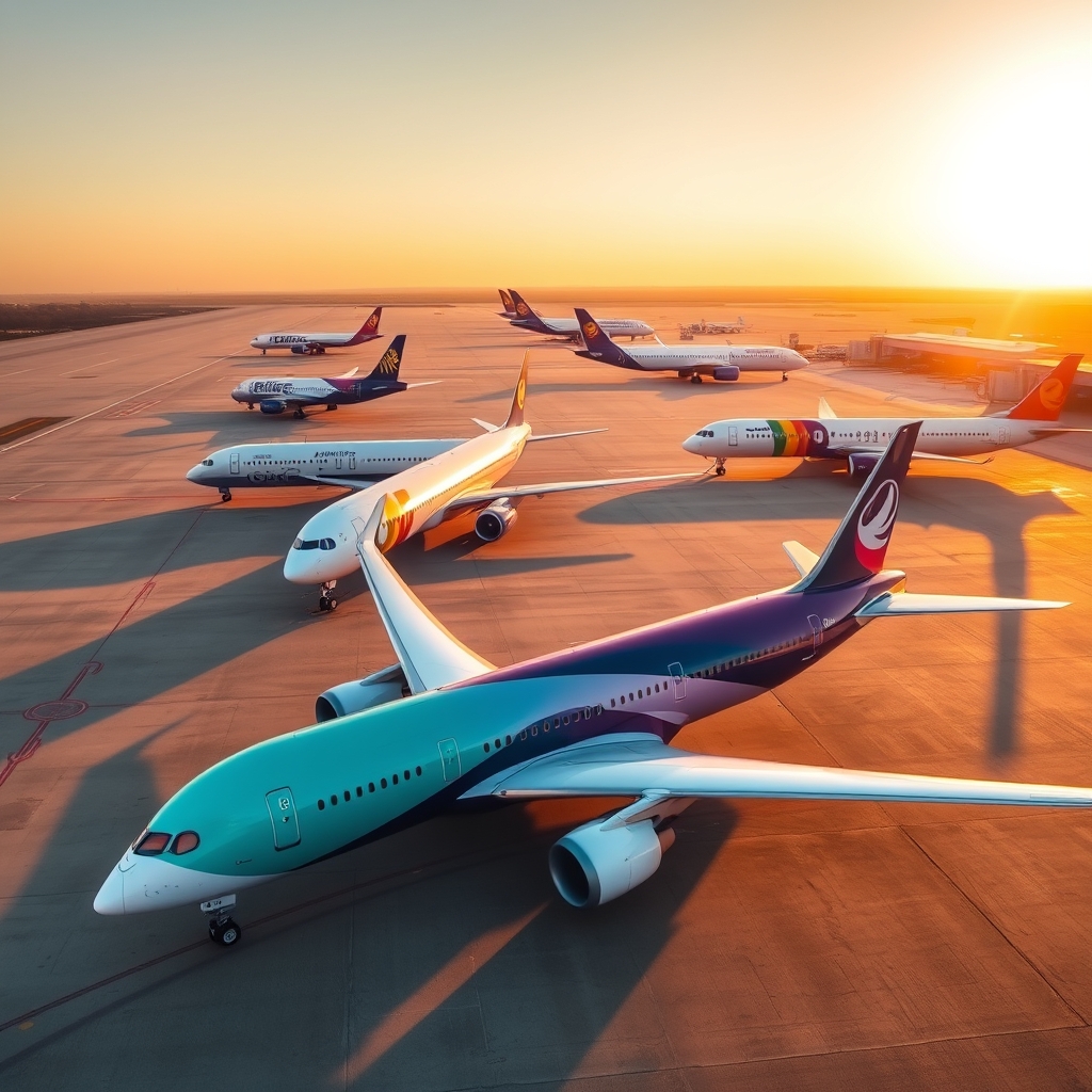 Airlines Routes API for Singapore Airlines (SIN)