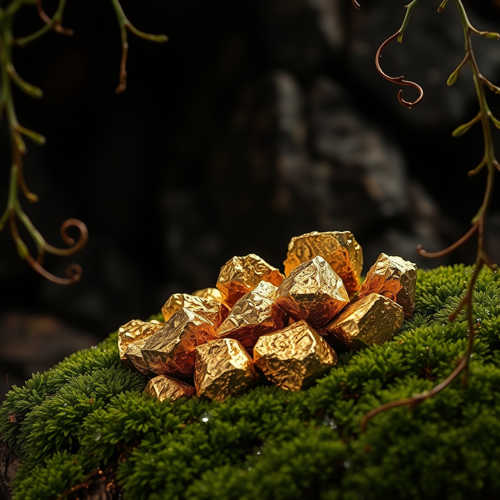 Discover Gold Dec 2026 (GCZ26) Historical Prices utilizing this API