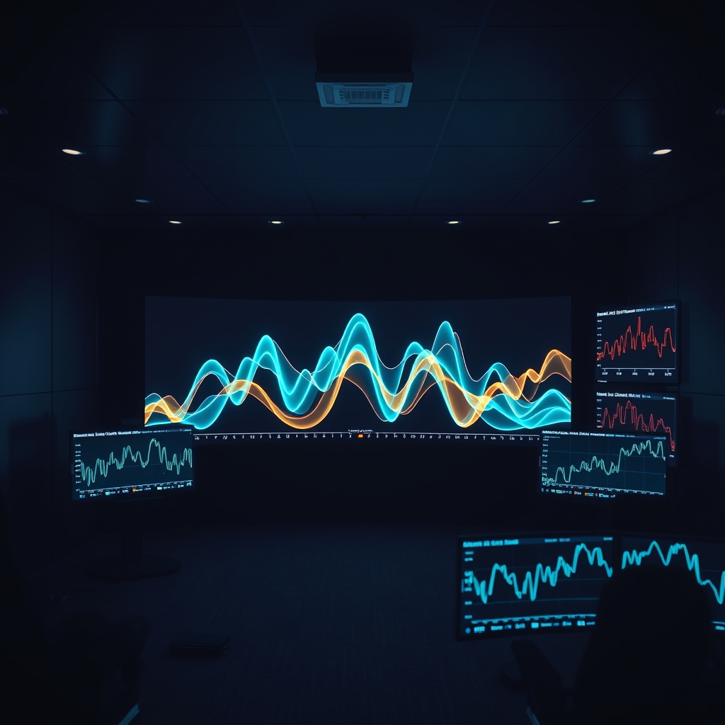 Creating Impactful Energy Policy Simulations: A Developer’s Guide with Energy API